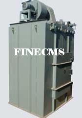 UFΙC(j)m
